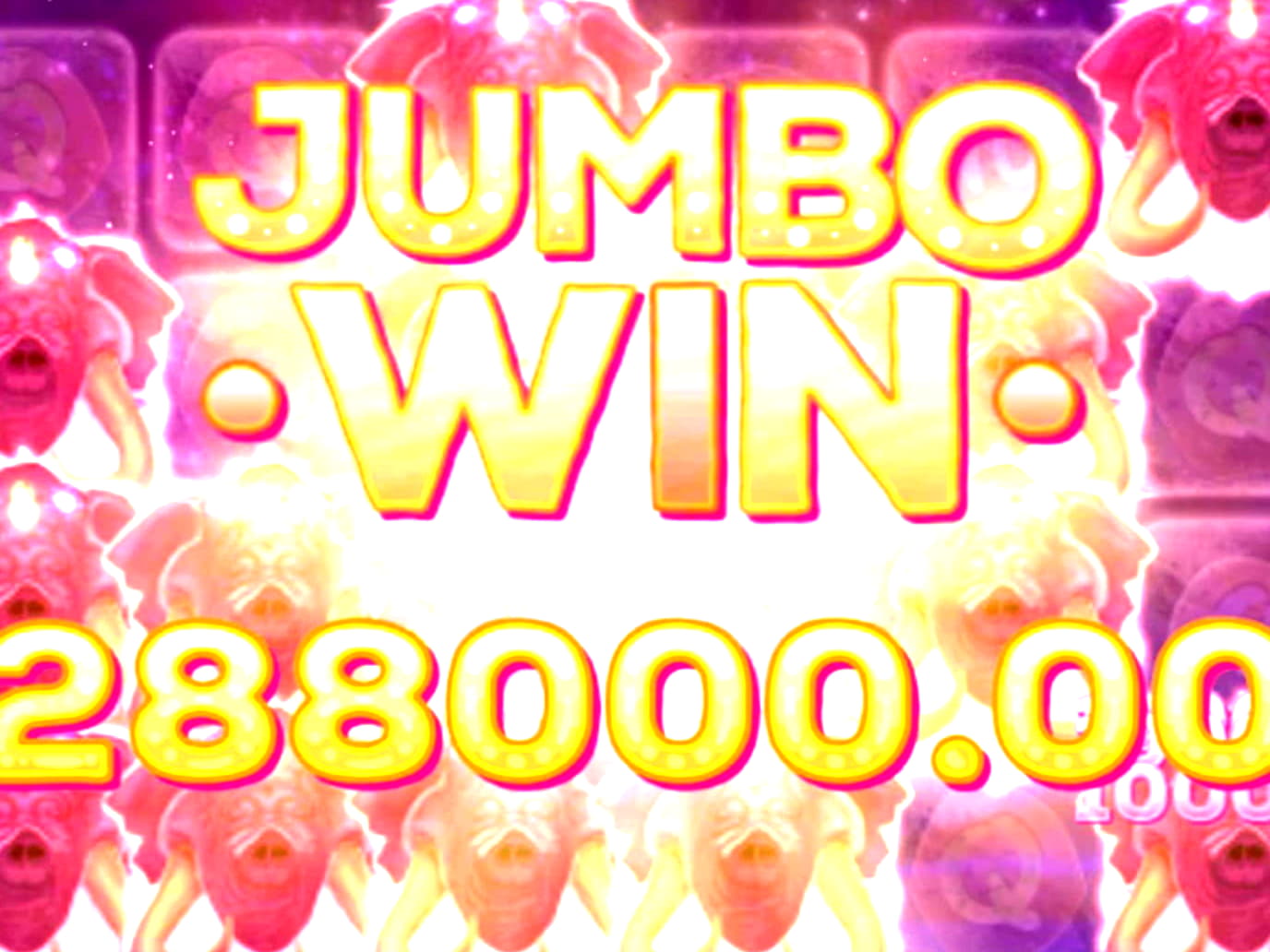 ?$340 Casinoturnering på Jackpot City Casino