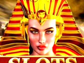 910% Beste registreringsbonuscasino på Slots Heaven Casino