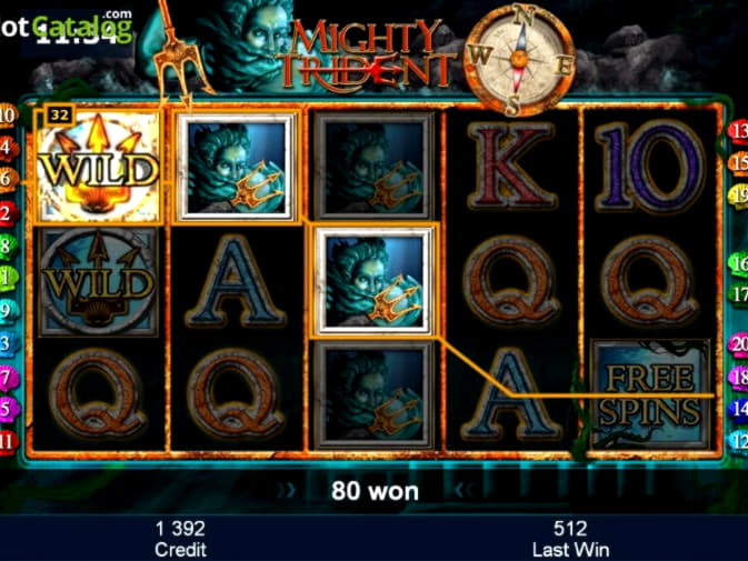 190 Lojale gratis spinn! på Casino com