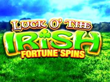 225% Match Bonus på Karamba Casino