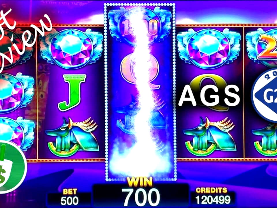 EURO 290 GRATIS Chip Casino hos Wunderino Casino