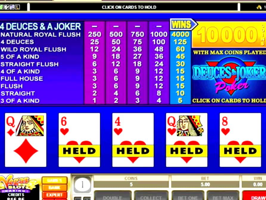 EURO 1940 Ingen innskuddsbonuskode på Karamba Casino
