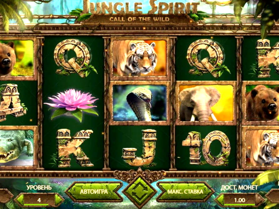 ?$785 Online kasinoturnering på Karamba Casino