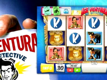 450% Match bonus casino på Casimba Casino