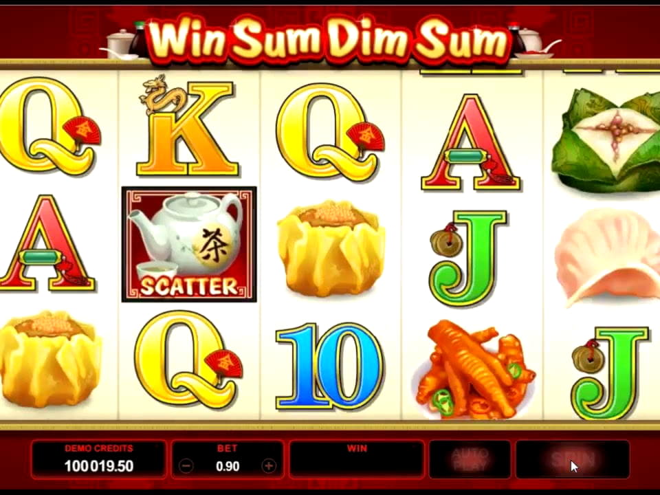 845% Match på et kasino på YoYo Casino