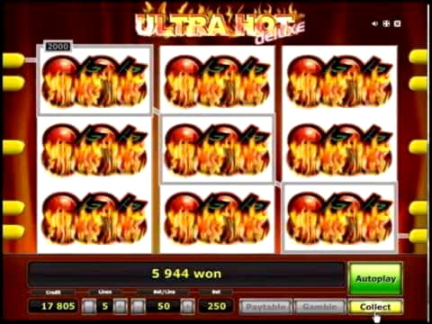 455% Ingen regler bonus! på Dream Vegas Casino